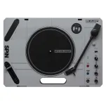 Reloop SPIN - 5