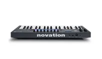 Novation FLkey 37 - 3