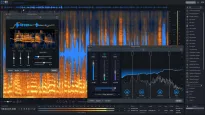 iZotope RX 11 Advanced CRG any iZotope - 2