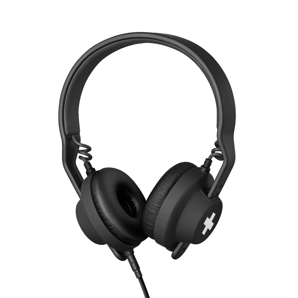 AIAIAI TMA-2 DJ Places+Faces CustomMod LIMITED EDITION