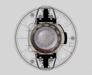 AIAIAI TMA-2 DJ Places+Faces CustomMod LIMITED EDITION PROMOCJA! - 5