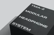 AIAIAI TMA-2 DJ Places+Faces CustomMod LIMITED EDITION PROMOCJA! - 6