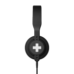 AIAIAI TMA-2 DJ Places+Faces CustomMod LIMITED EDITION - 3