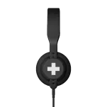 AIAIAI TMA-2 DJ Places+Faces CustomMod LIMITED EDITION PROMOCJA! - 3