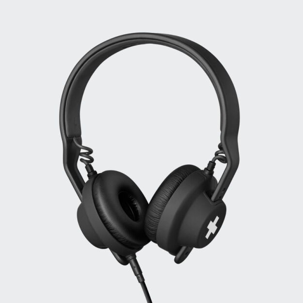 AIAIAI TMA-2 DJ Places+Faces CustomMod LIMITED EDITION