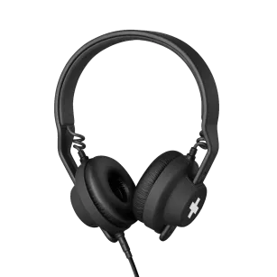 AIAIAI TMA-2 DJ Places+Faces CustomMod LIMITED EDITION PROMOCJA!