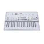 Decksaver Korg King Korg Neo Cover - 3