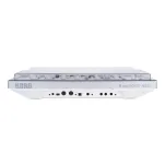 Decksaver Korg King Korg Neo Cover - 2