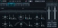 iZotope Everything Bundle - 6