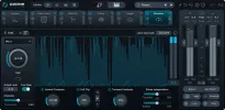 iZotope Everything Bundle - 4