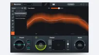 iZotope Everything Bundle - 3