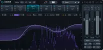 iZotope Everything Bundle - 5