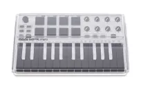 Decksaver Akai Pro MPK Mini MK2 Cover LE - 2