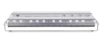 Decksaver Akai Pro MPK Mini MK2 Cover LE - 4