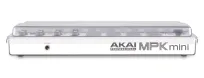 Decksaver Akai Pro MPK Mini MK2 Cover LE - 5
