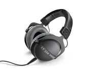 Beyerdynamic DT 770 PRO X Limited Edition - 2