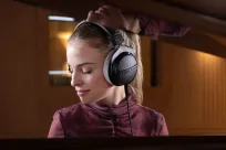 Beyerdynamic DT 770 PRO X Limited Edition - 3