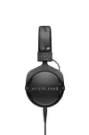 Beyerdynamic DT 770 PRO X Limited Edition - 4