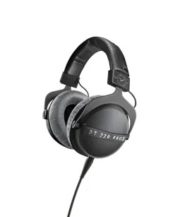 Beyerdynamic DT 770 PRO X Limited Edition