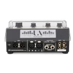 Decksaver Union Audio LE FX - 2