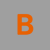 B-Stock